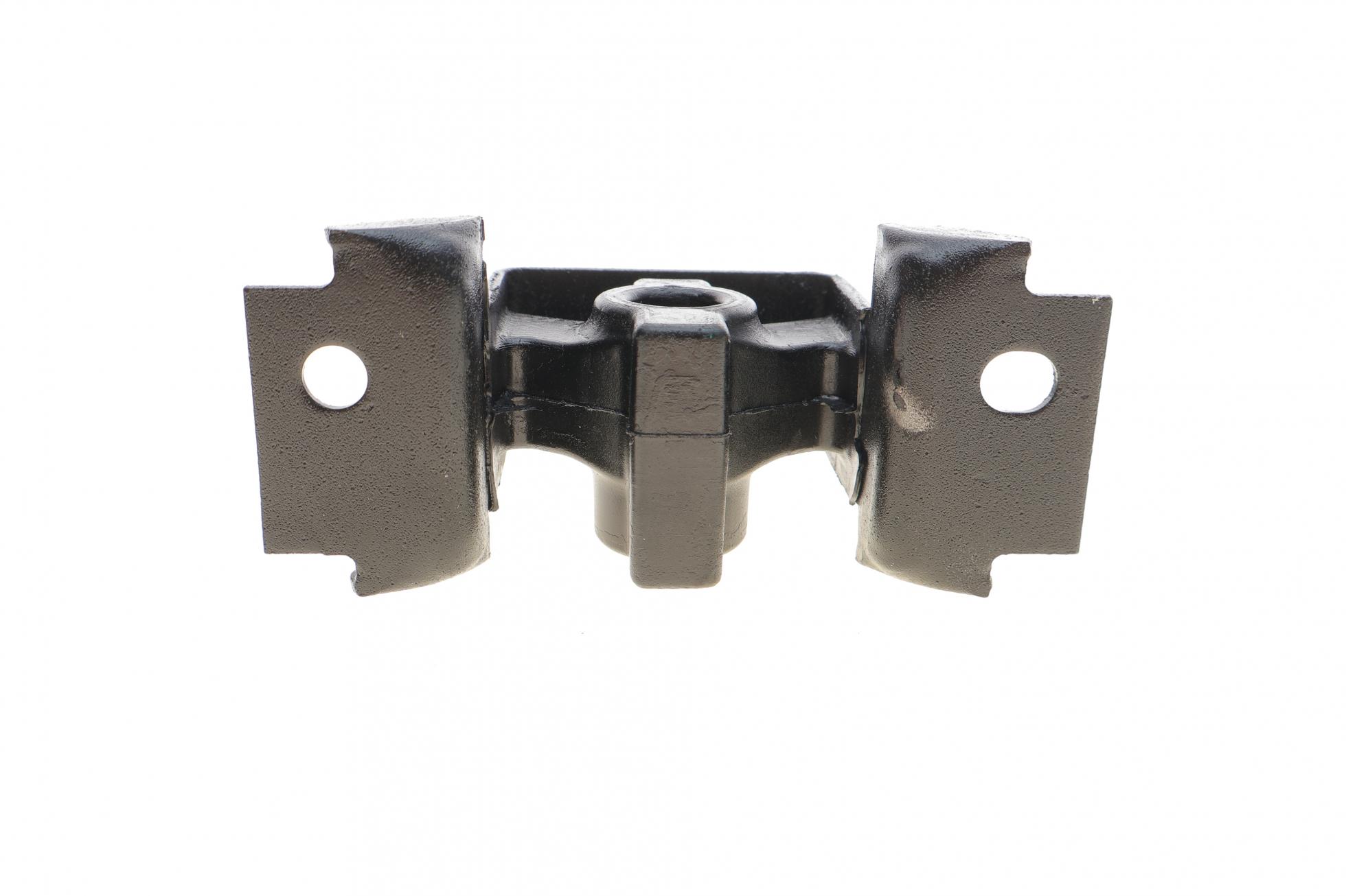 181465 FEBI BILSTEIN